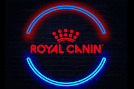 Royal Canin